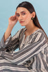 BLACK-CAMBRIC-2 PIECE (PWS2232P04) B-184